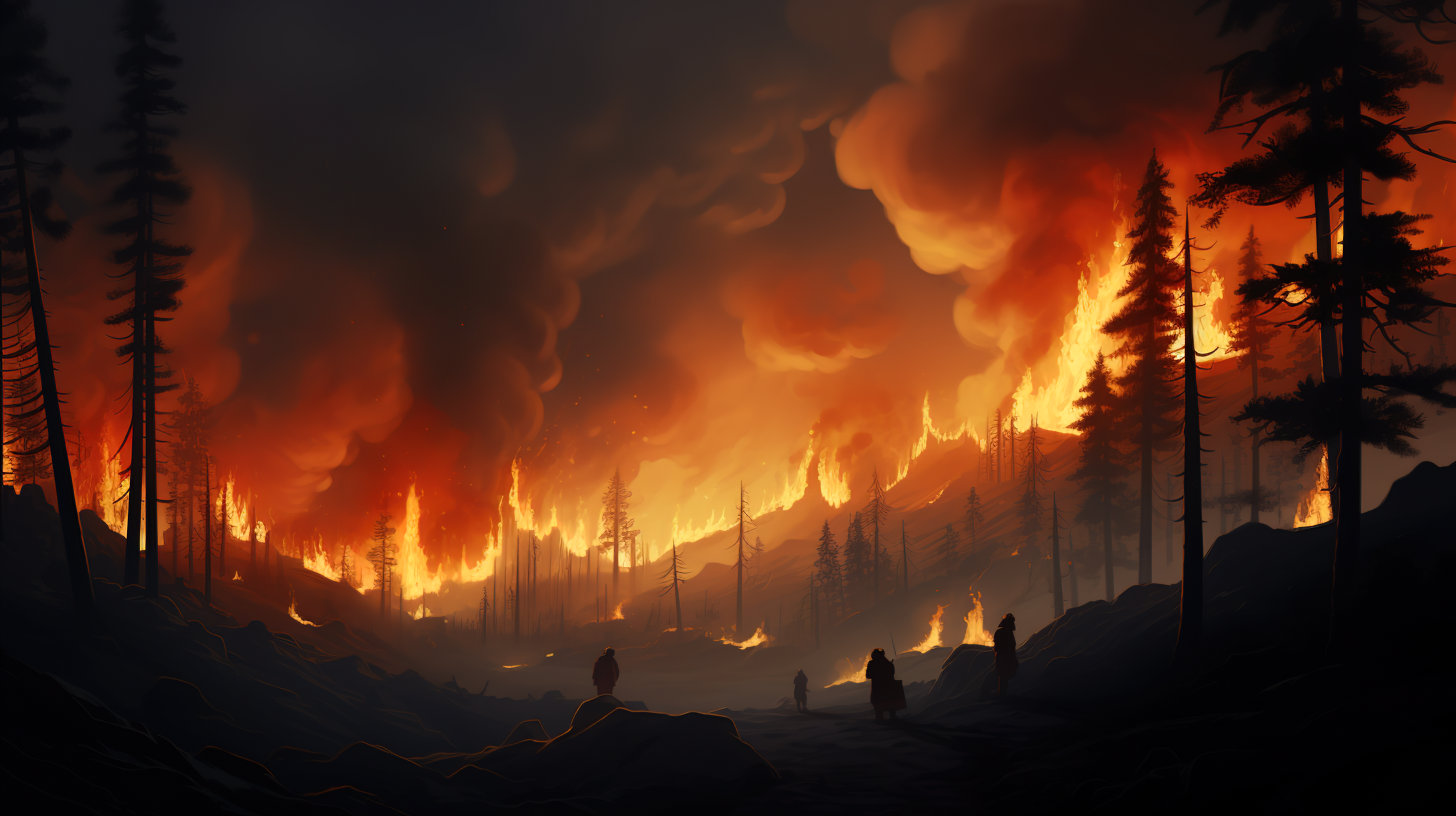 13064f9241b397fa1694049307.png