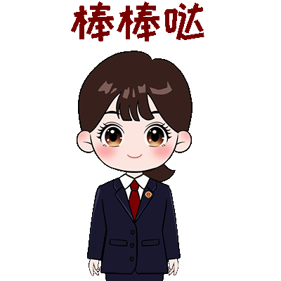 12.gif