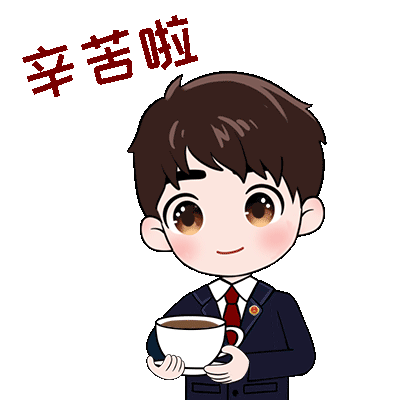 11.gif