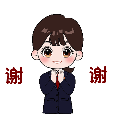 10(1).gif
