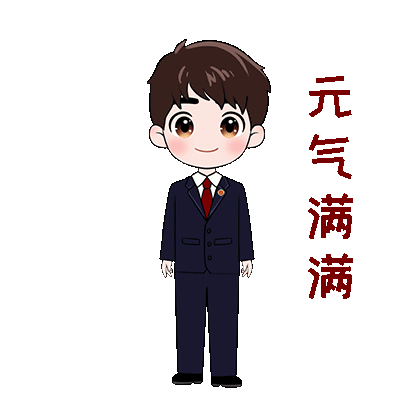 4.gif