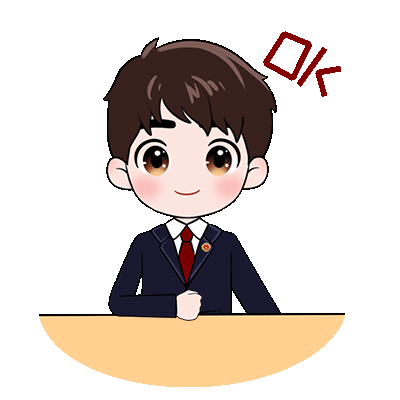 5(1).gif