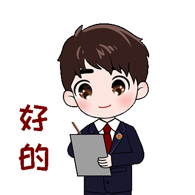 7.gif