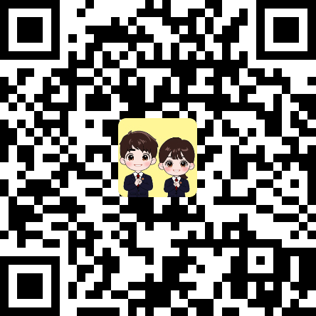 qrcode.jpg