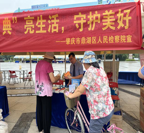 图片5.png