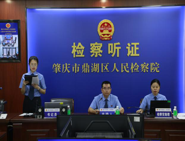 图片8.png